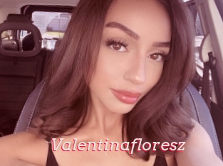 Valentinafloresz