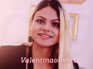 Valentinaolivera