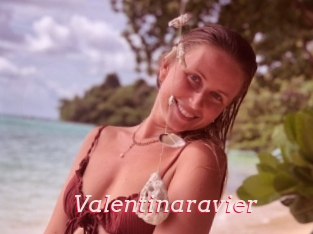 Valentinaravier