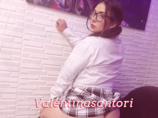 Valentinasantori