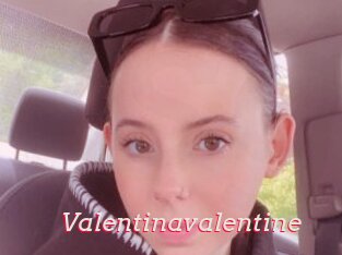 Valentinavalentine