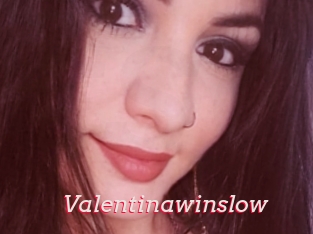 Valentinawinslow