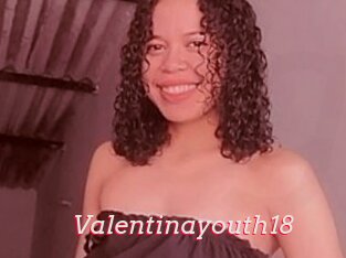 Valentinayouth18