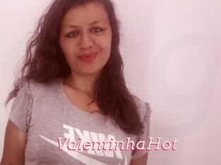 ValentinhaHot