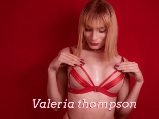 Valeria_thompson