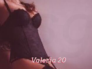 Valeria_20