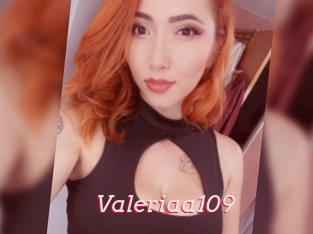 Valeriaa109