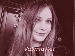 Valeriastar