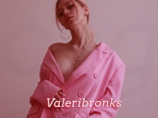 Valeribronks