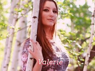 Valerie