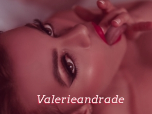 Valerieandrade