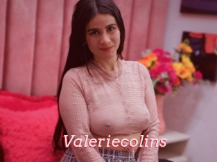 Valeriecolins