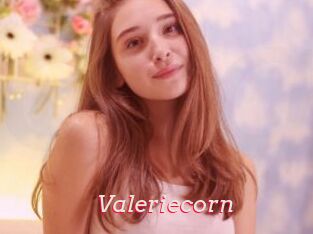 Valeriecorn