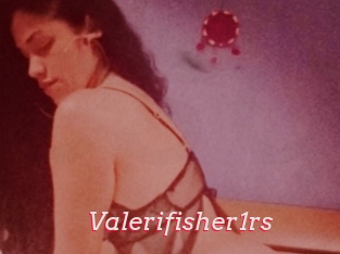 Valerifisher1rs