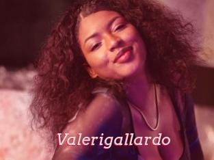 Valerigallardo