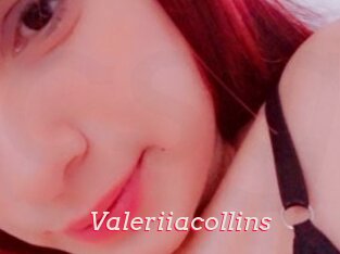 Valeriiacollins