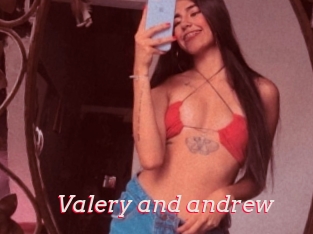 Valery_and_andrew