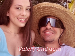 Valery_and_dani