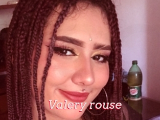 Valery_rouse