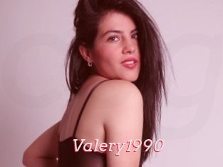 Valery1990