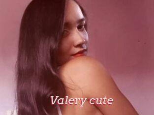 Valery_cute