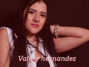 Valery_hernandez