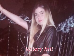 Valery_hill