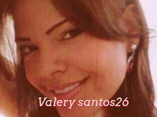 Valery_santos26