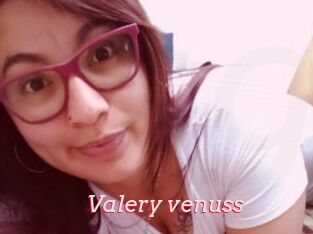 Valery_venuss