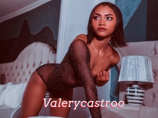 Valerycastroo