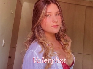 Valeryhxt