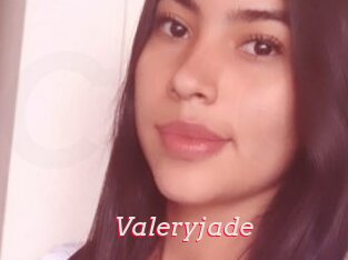 Valeryjade