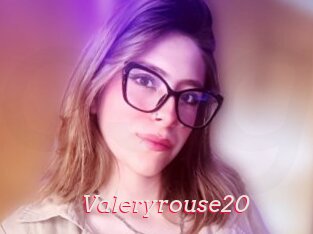 Valeryrouse20