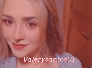 Valerysantos01