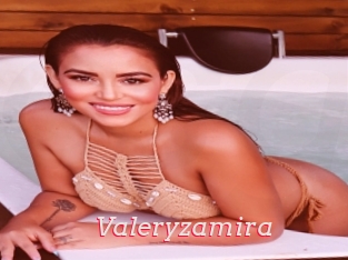 Valeryzamira