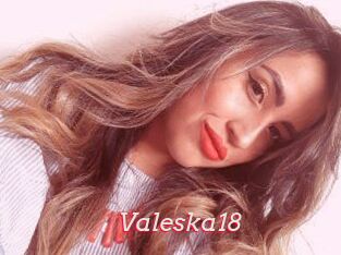 Valeska18