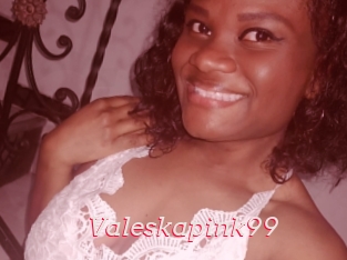 Valeskapink99