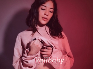 Vallbaby