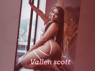 Vallen_scott