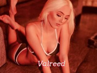 Valreed