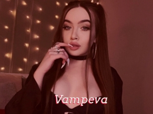 Vampeva