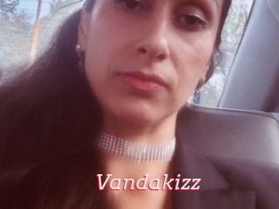 Vandakizz