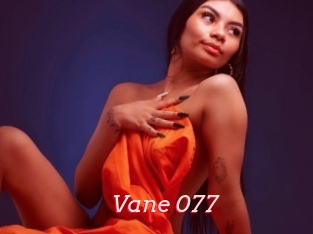 Vane_077