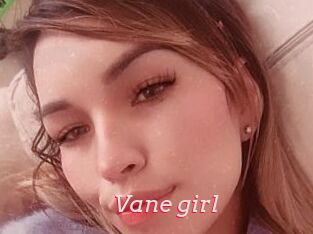 Vane_girl