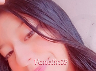 Vanelin18