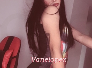 Vanelopex