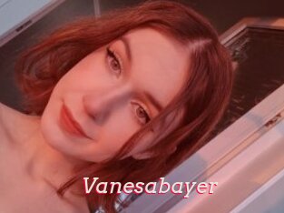 Vanesabayer