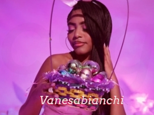 Vanesabianchi