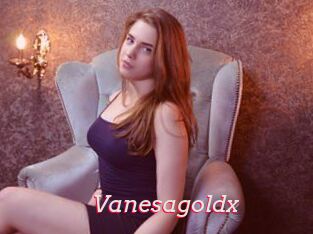 Vanesagoldx