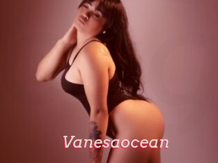 Vanesaocean